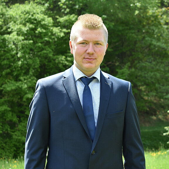 awu_DSC_0734.JPG  