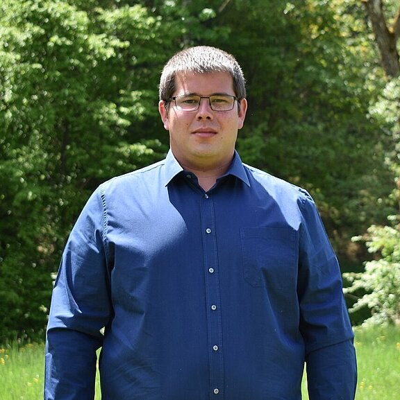 kdi_DSC_0710_kl.jpg
